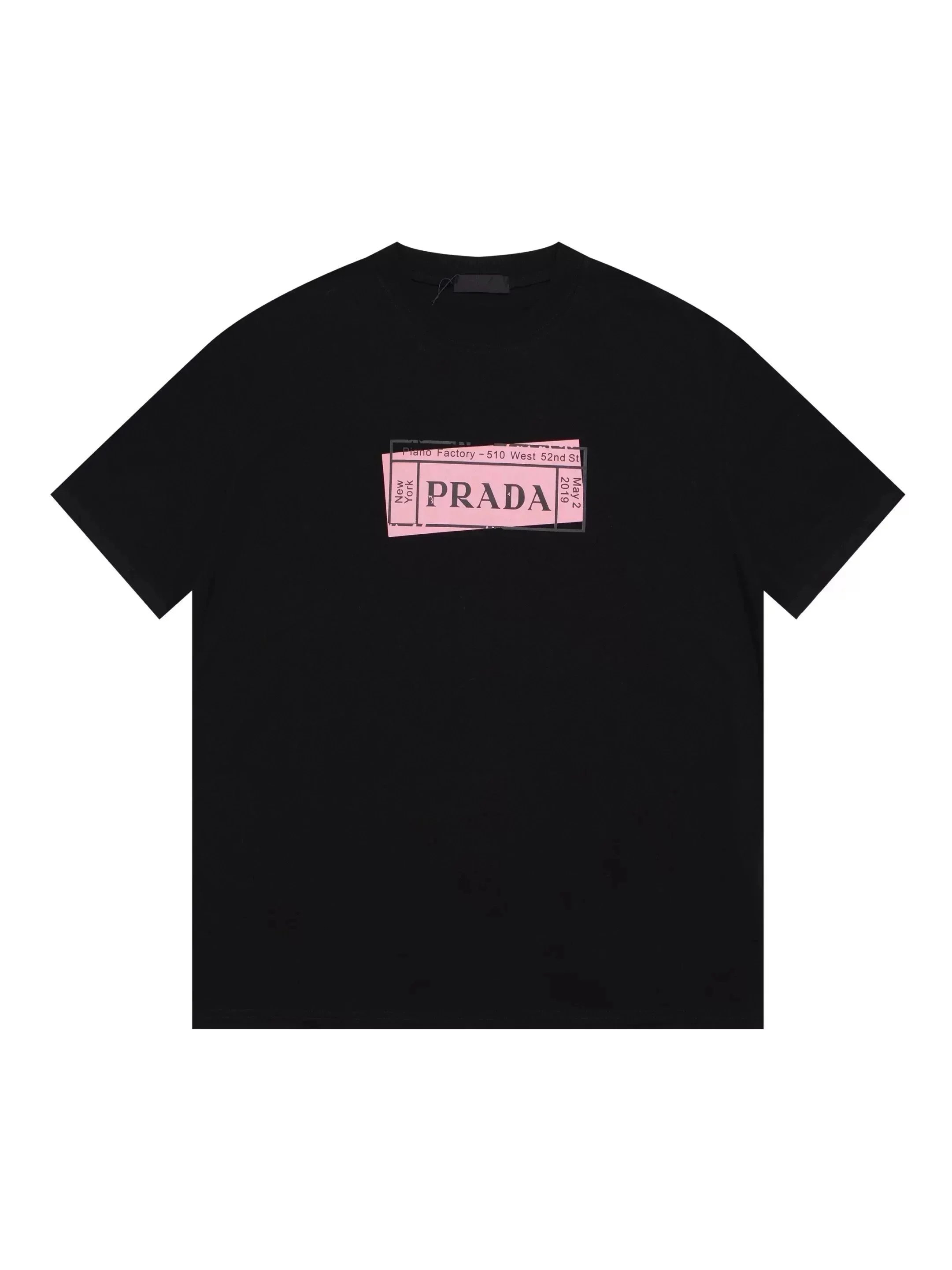 17 black