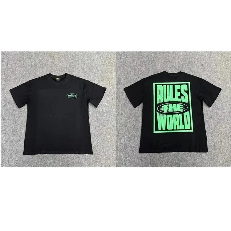 Black-green