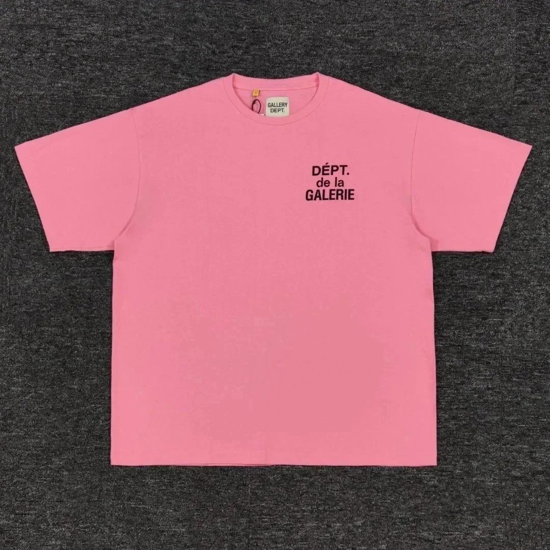 25 pink