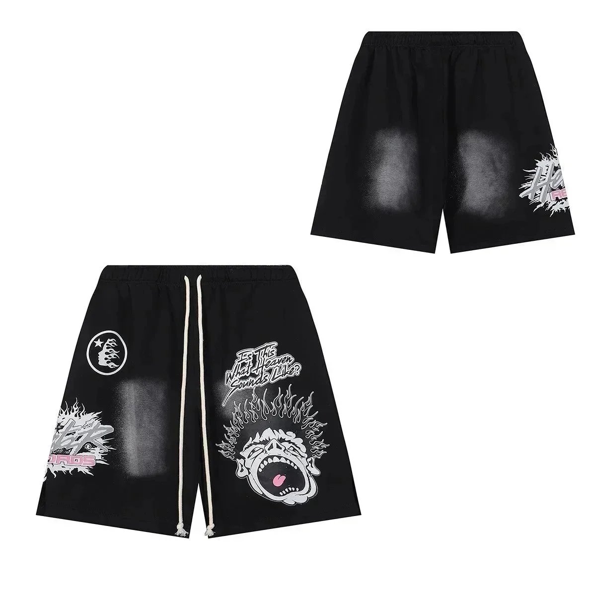 2578 black