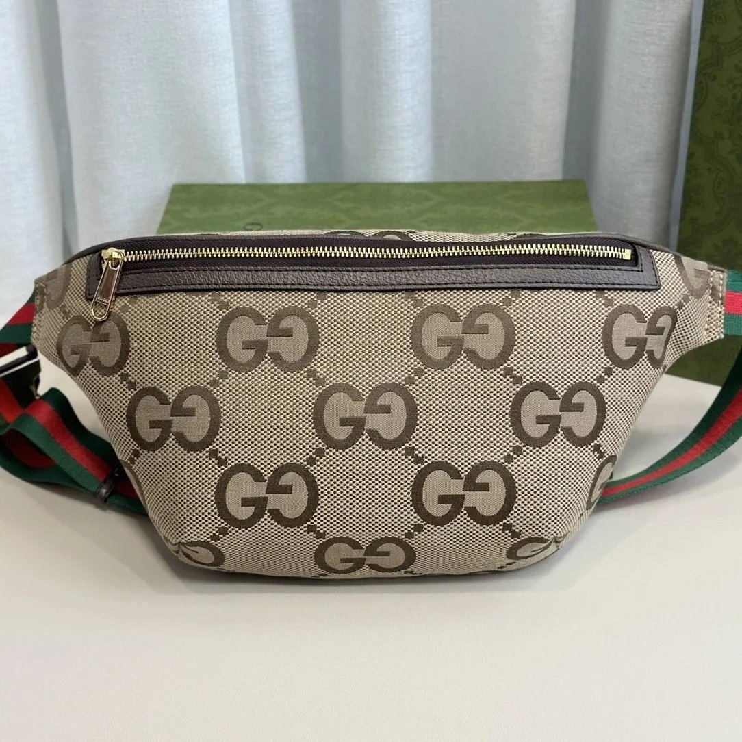 39X17X4cm