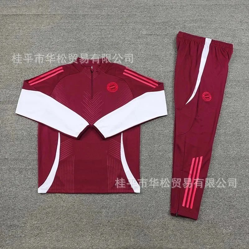 20 option
