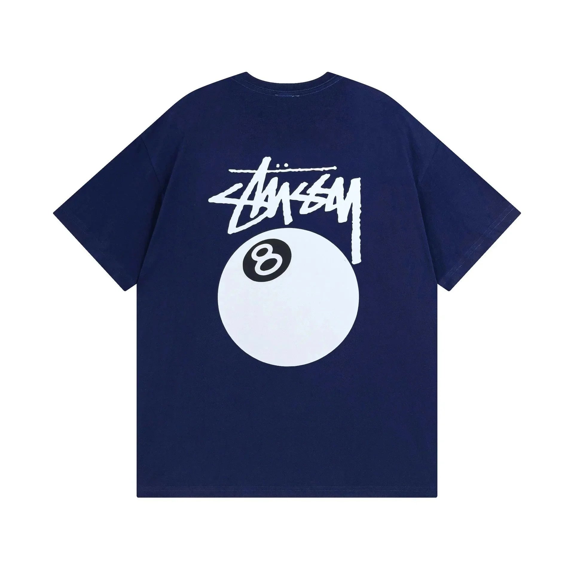 850 Navy Blue