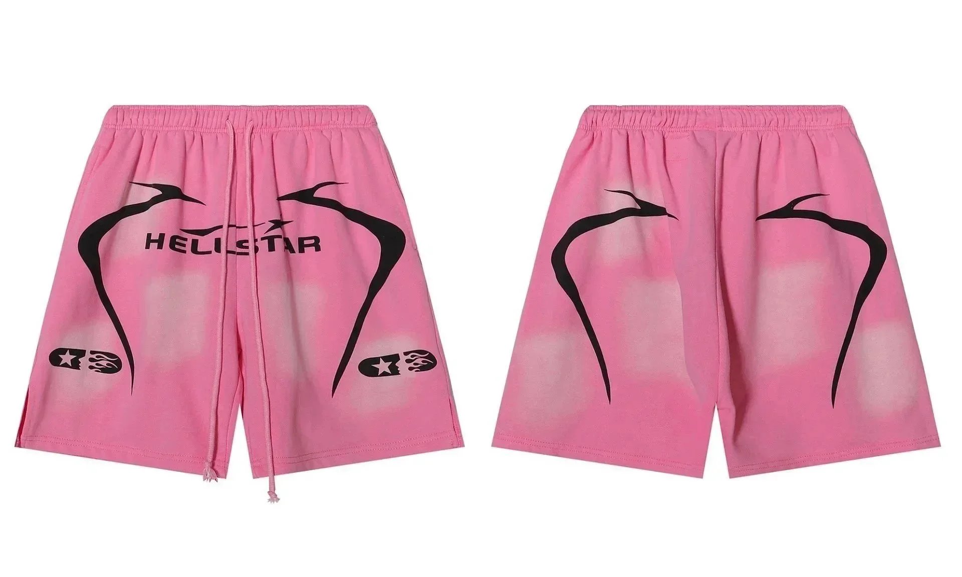 2562 pink