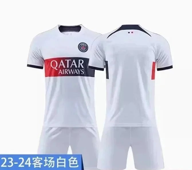 26 option
