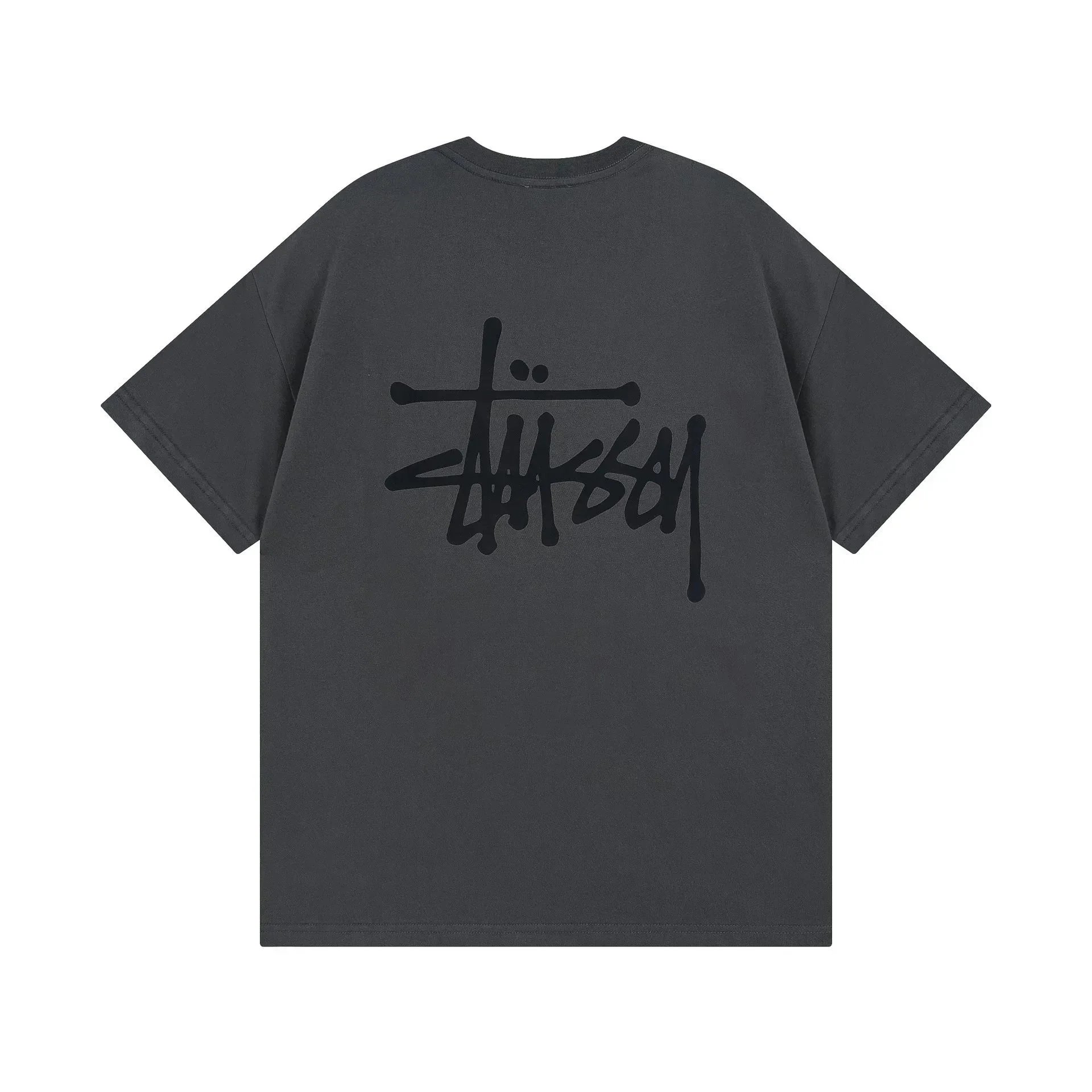 852 Dark Gray