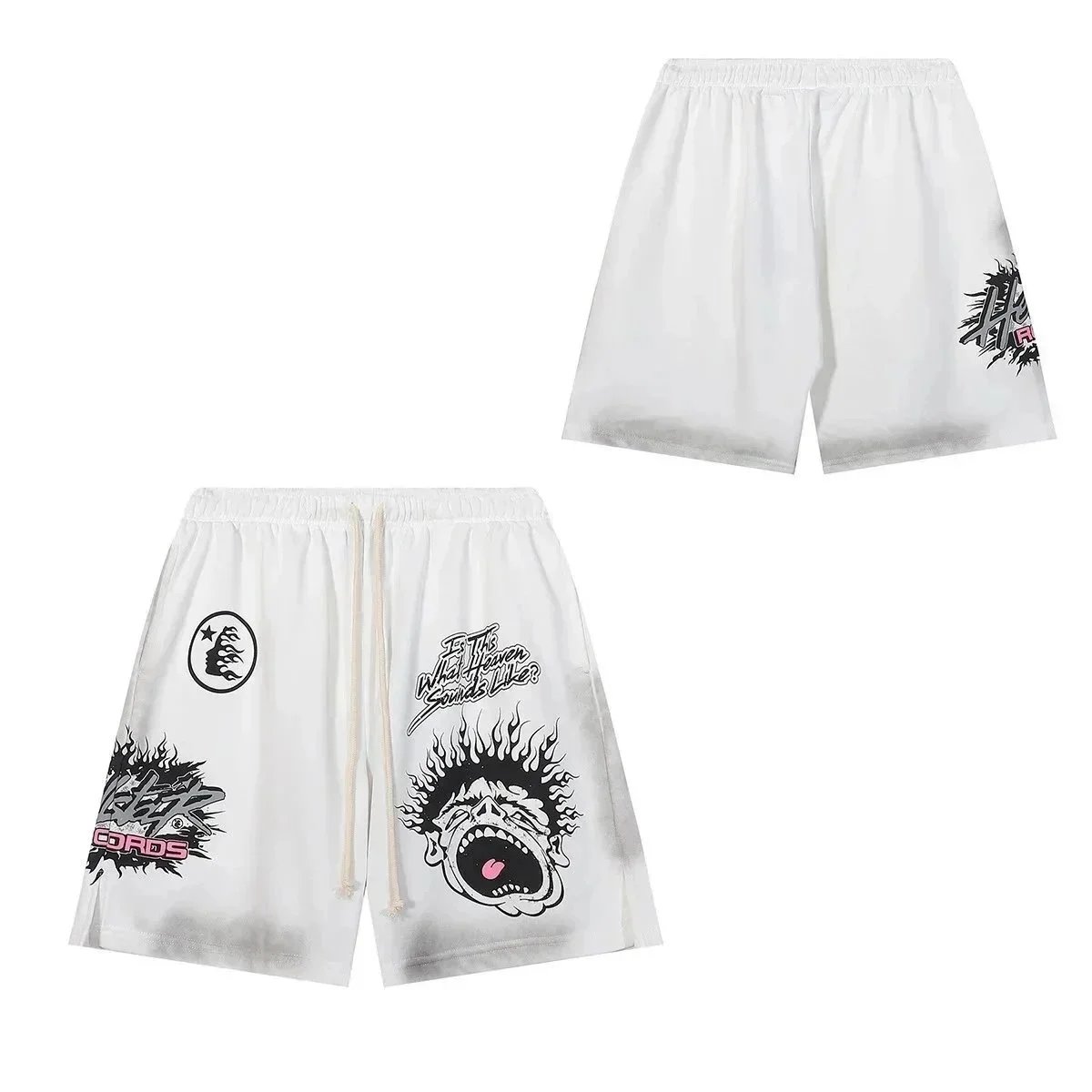 2578 white