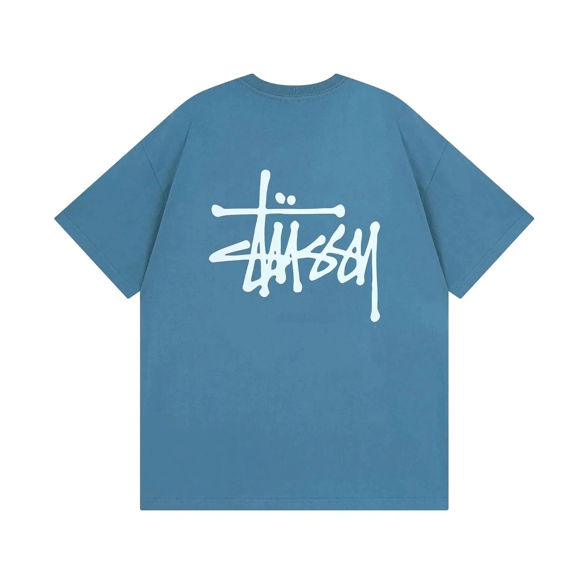 852 blue