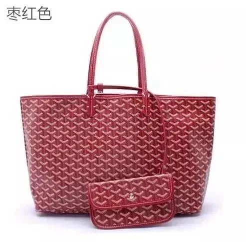 Jujube red