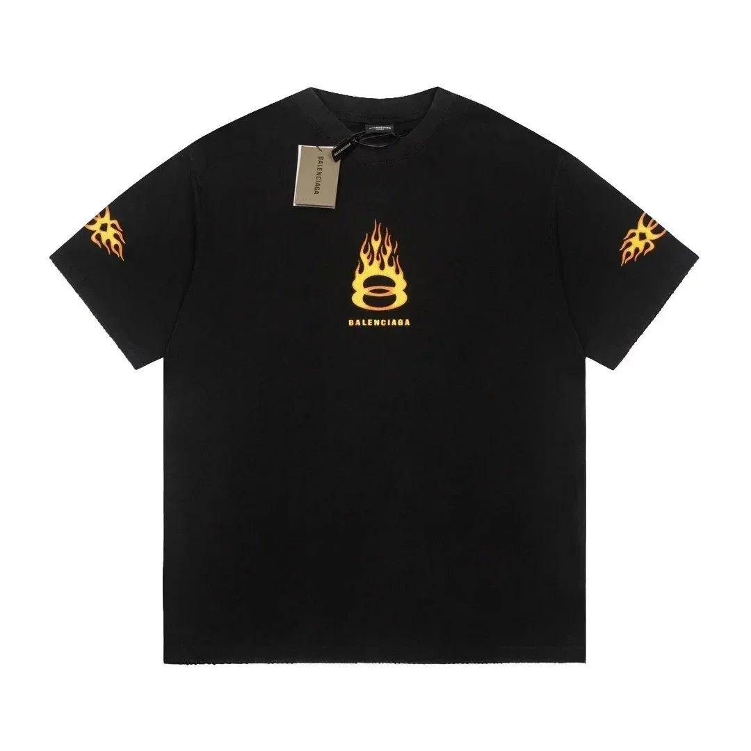 010109278
