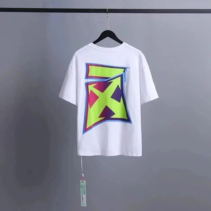 010110115