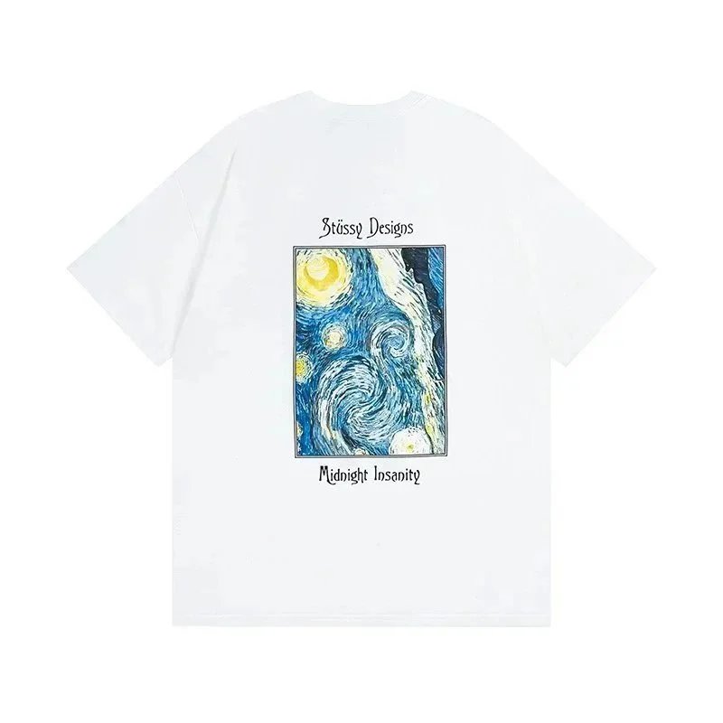 873 white