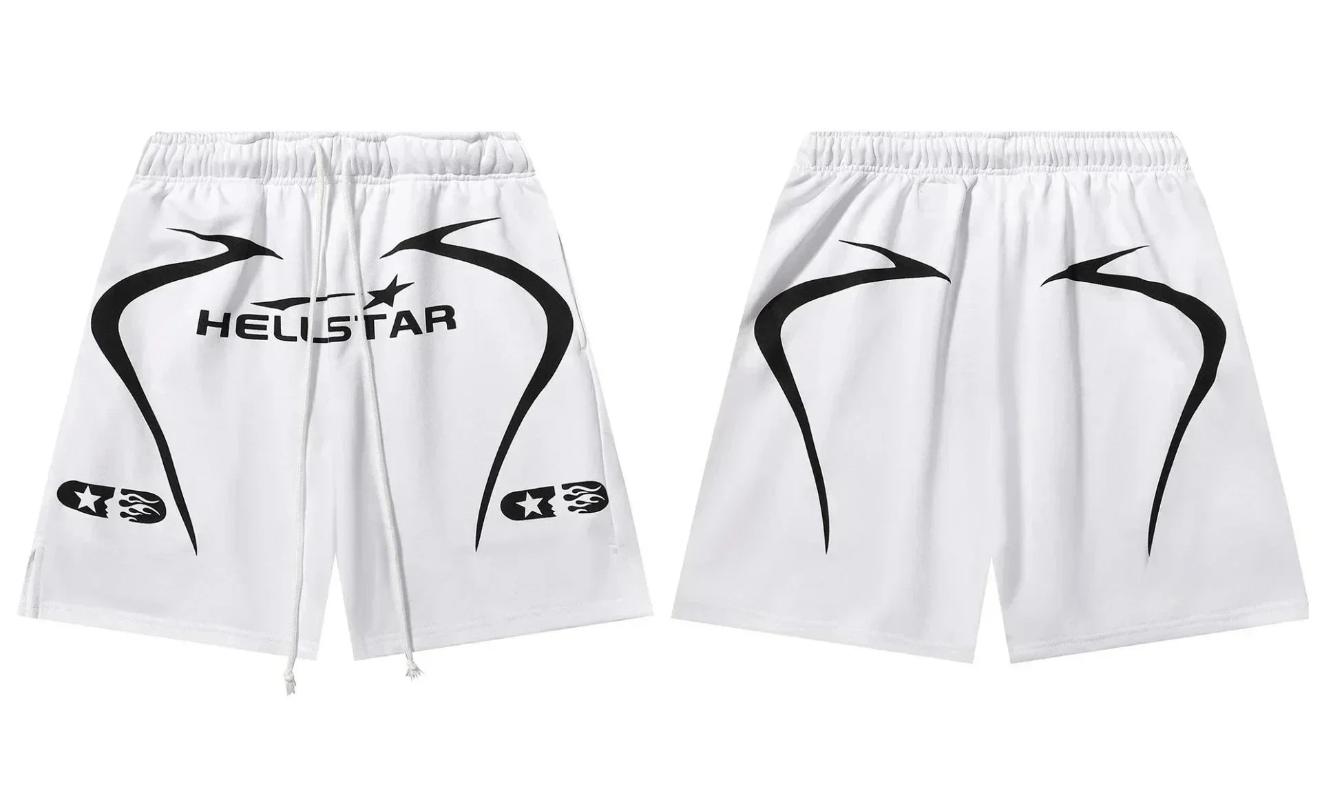 2562 white