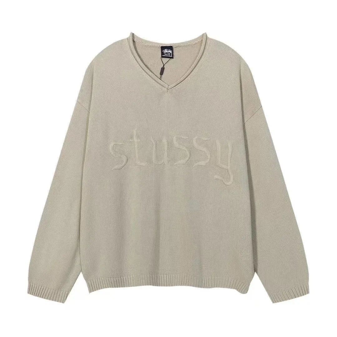 STS025