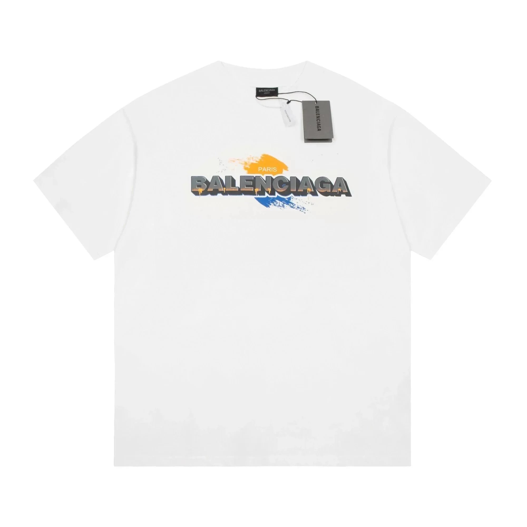 010109292