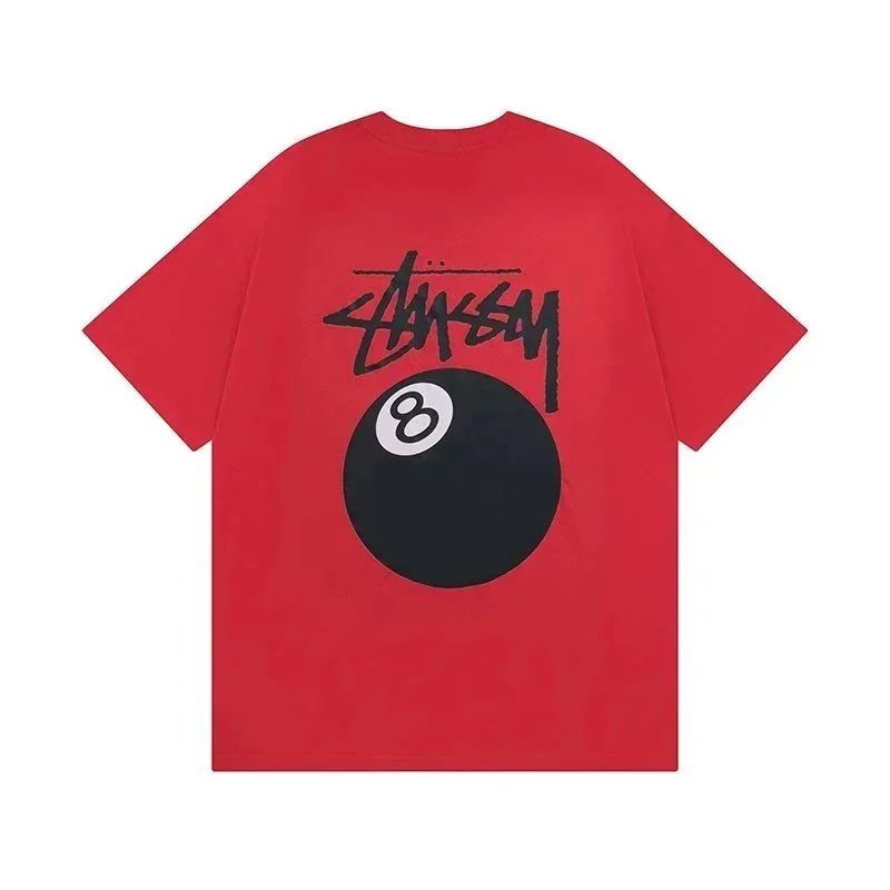 850 red
