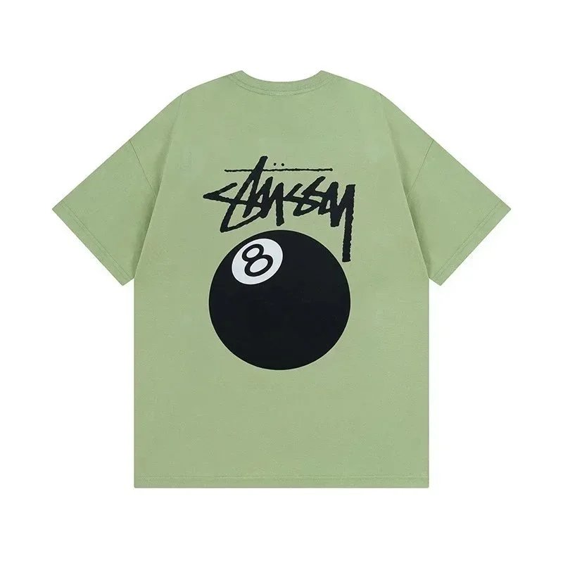 850 light green