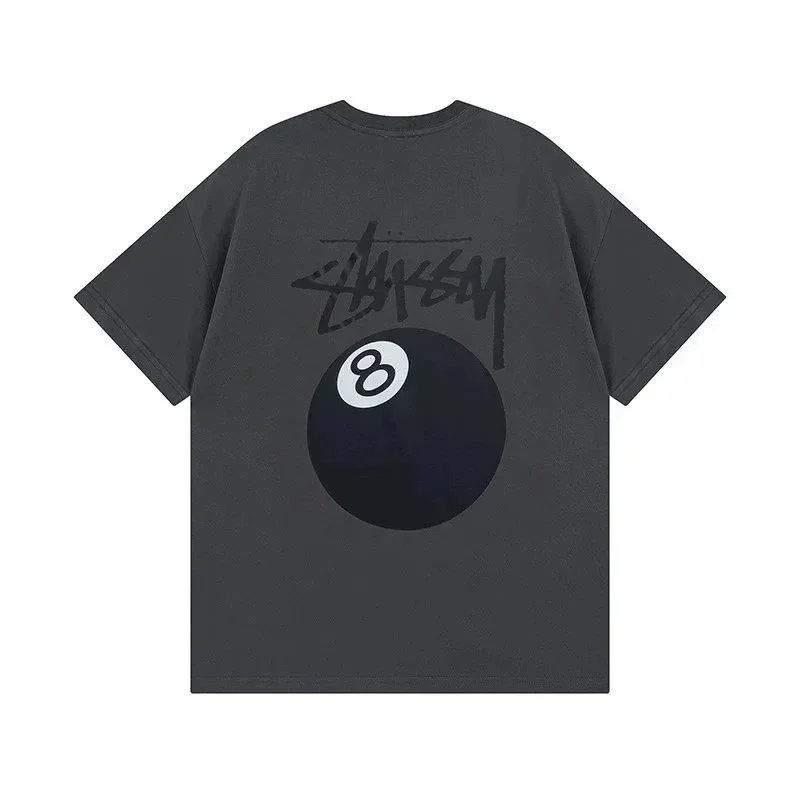 850 Dark Gray