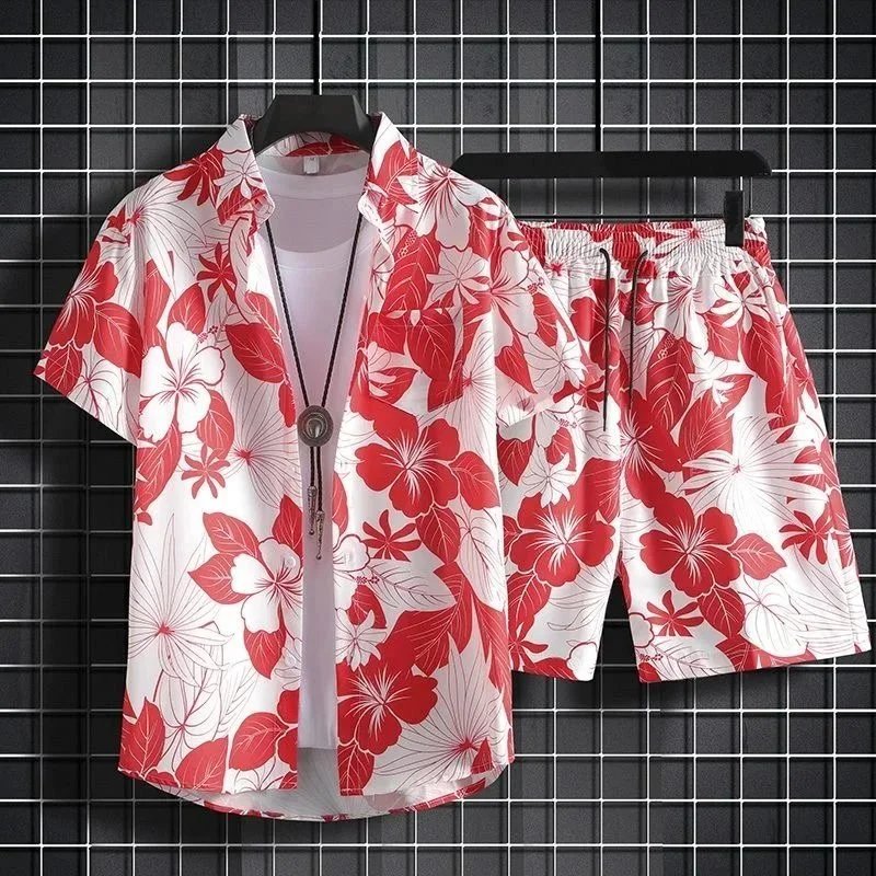2-piece set 27