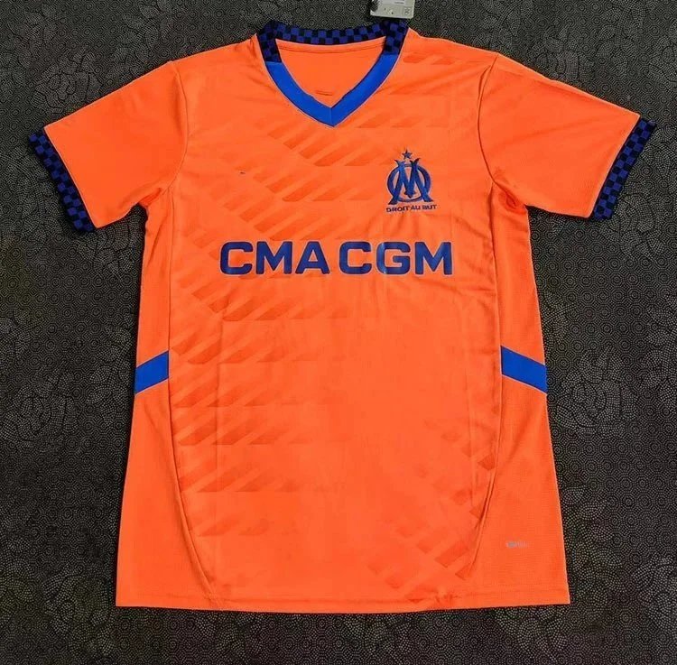M赛二橙 option