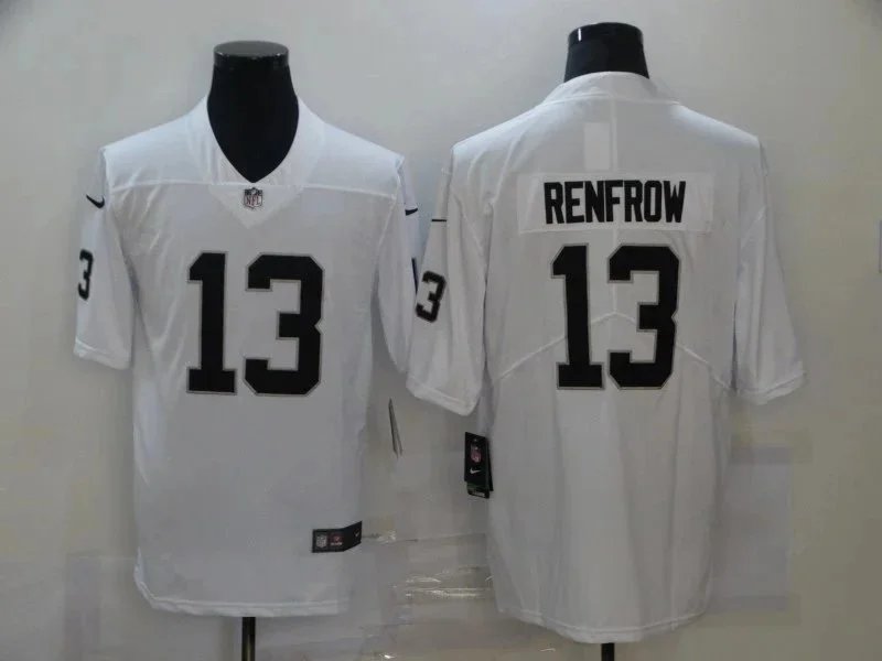 2 option