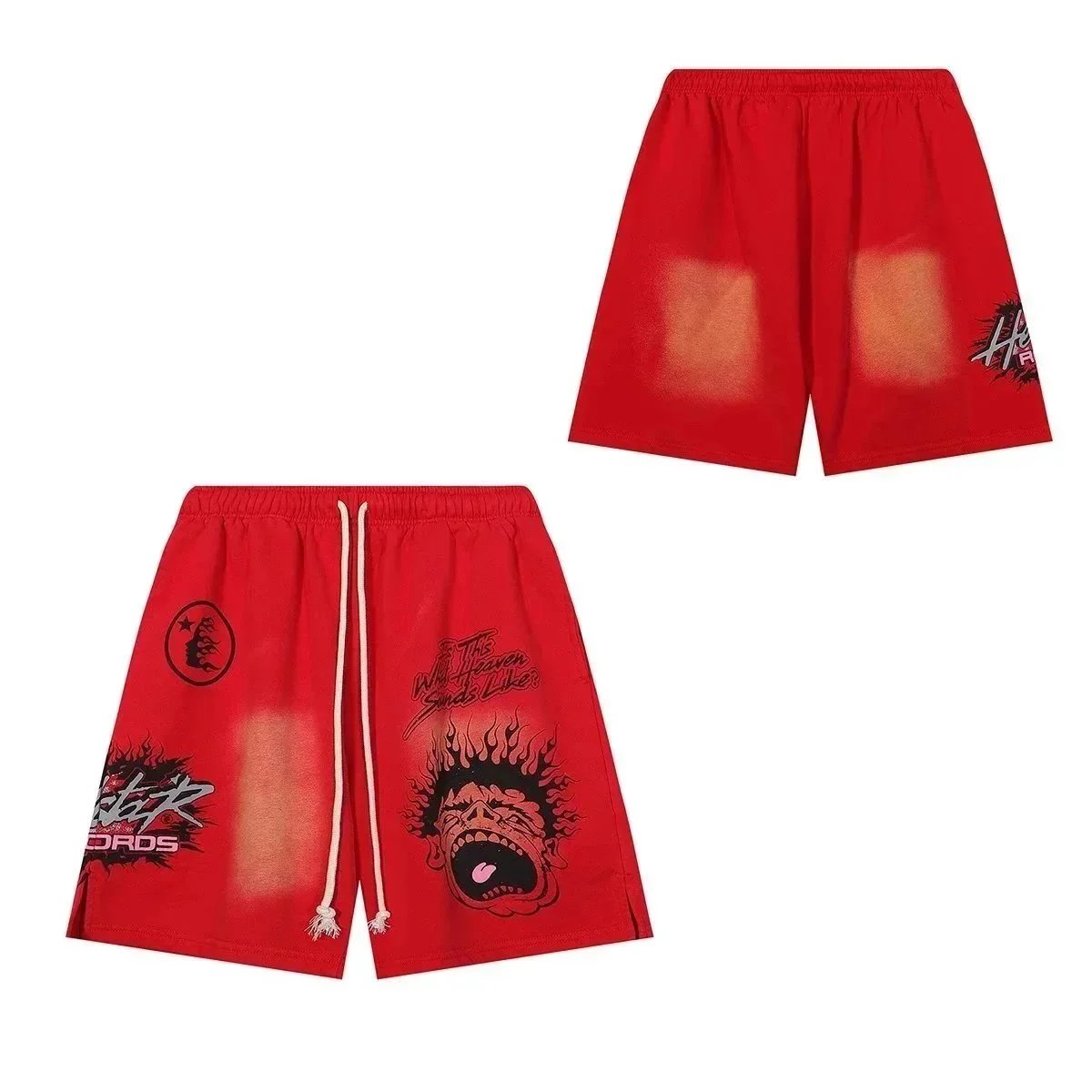 2578 red