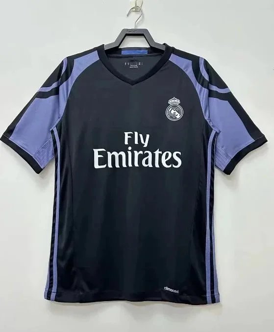 25 option