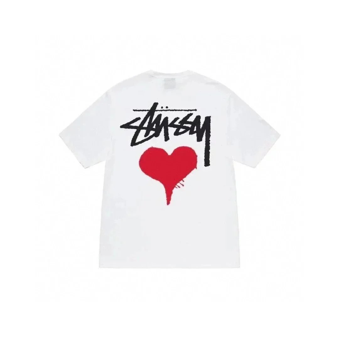 110 white