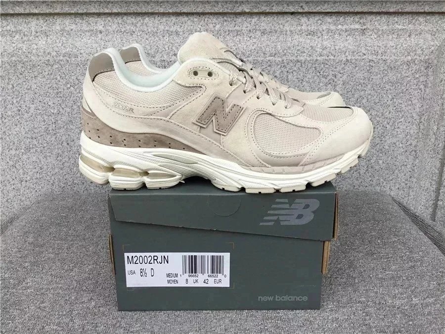 2002R Beige 002