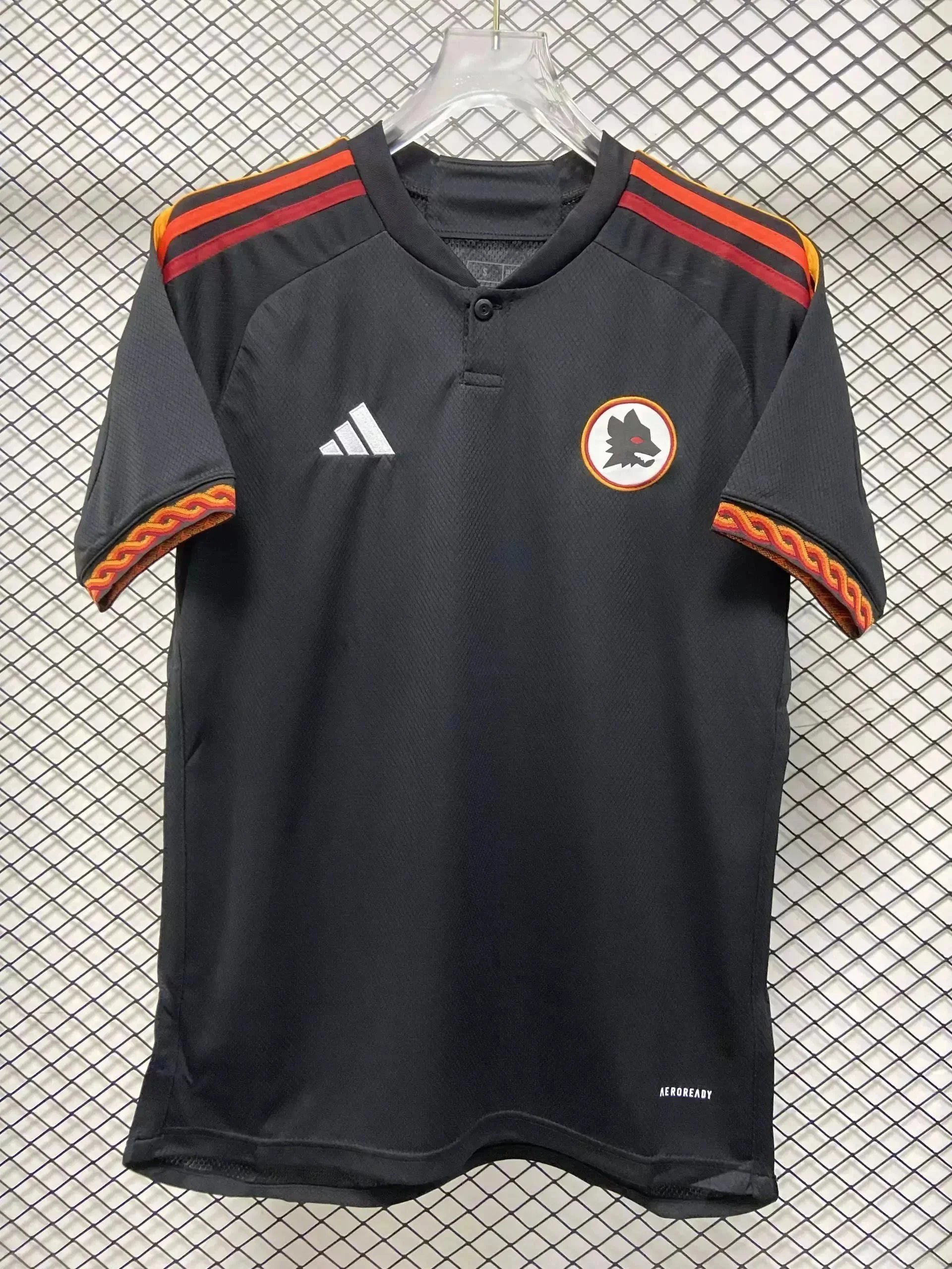 26黑色006 option