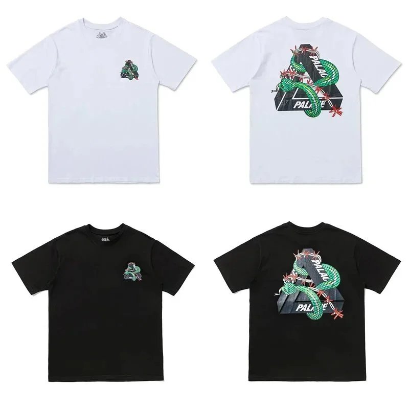 Black 13