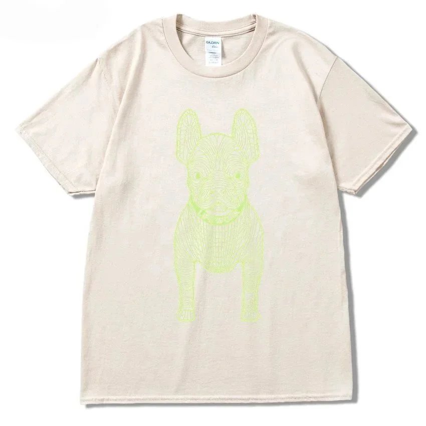Khaki yellow