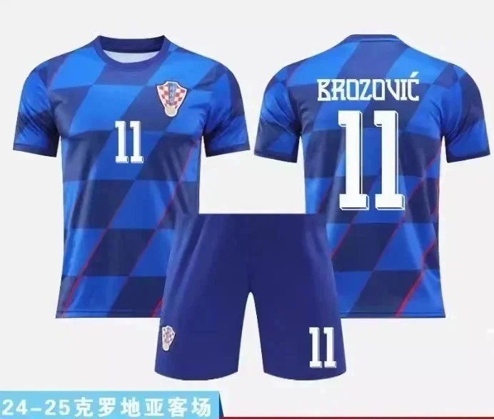 02布罗佐维奇 option