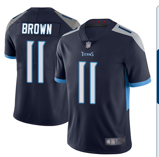 21 option