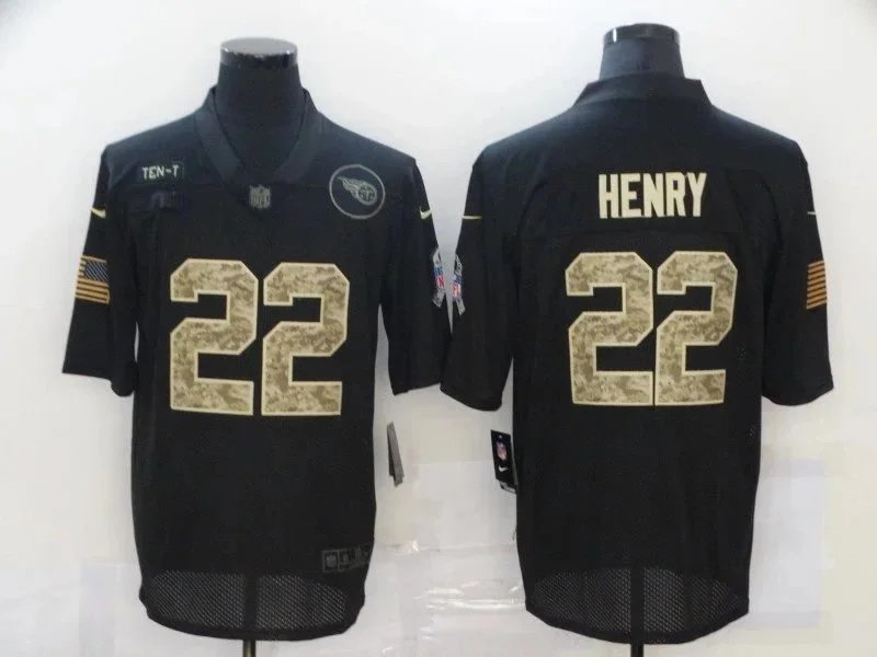 25 option