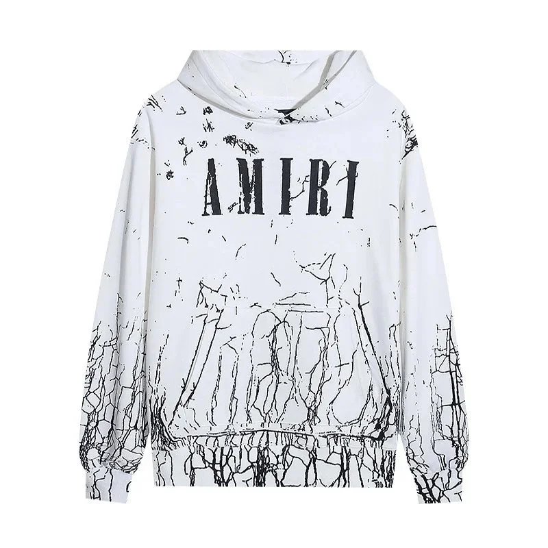 9014 white