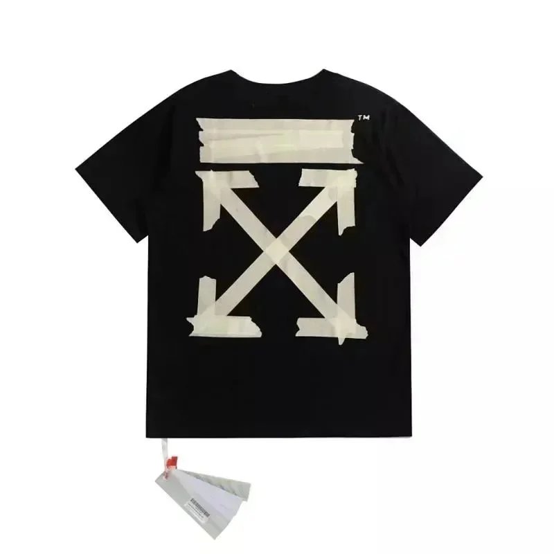 37 Black YL