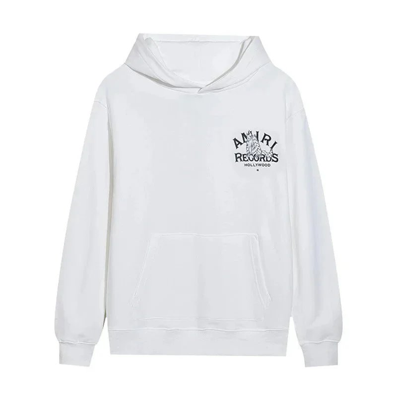 9019 white