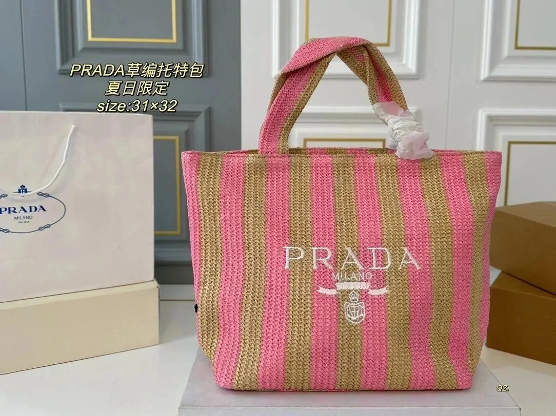050304002-Pink (Size: 31 × 32 cm)