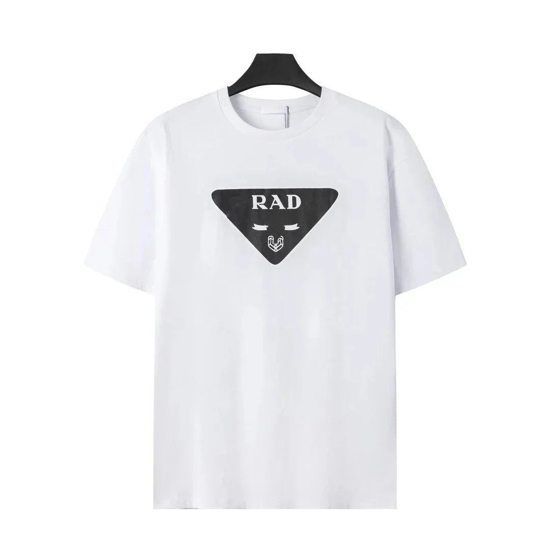 20 white