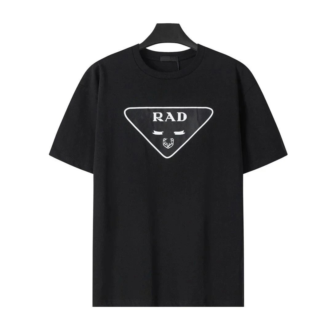 20 black