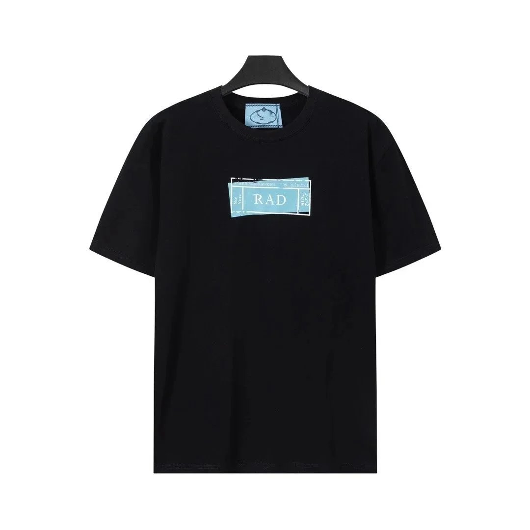 11 Black (Printed)