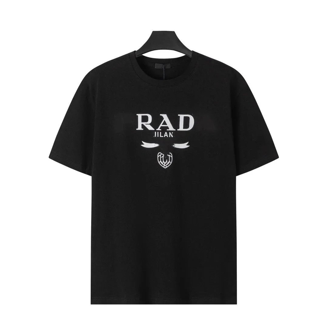 18 Black (Printed)