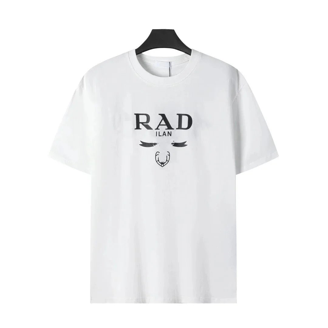 18 White (Printed)