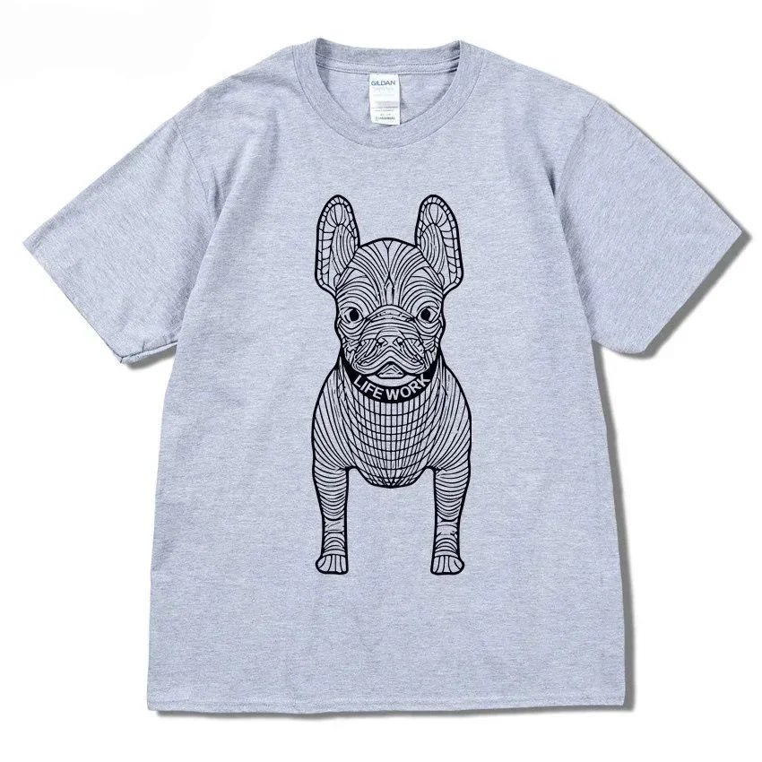 Light gray with black text
