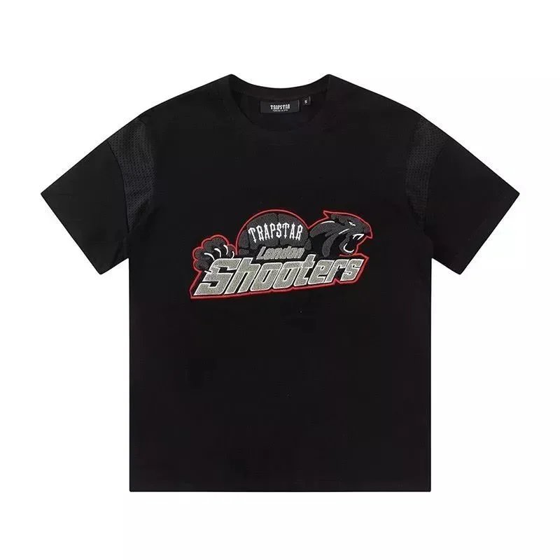 25 Black 005