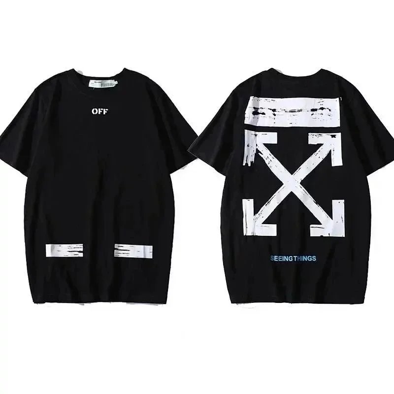 CKDX-004