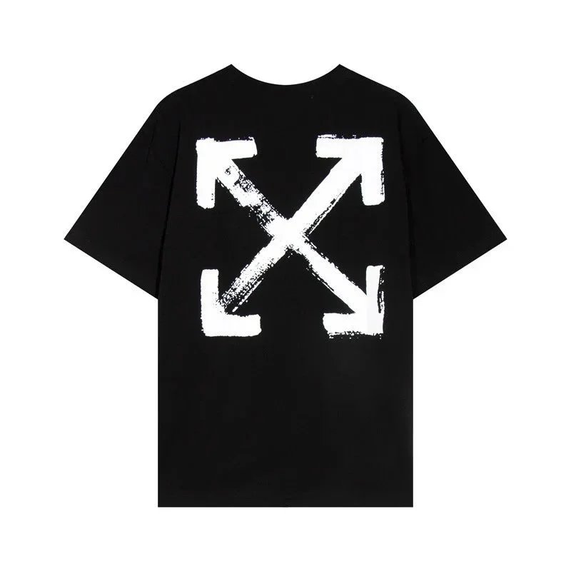 spray paint graffiti black