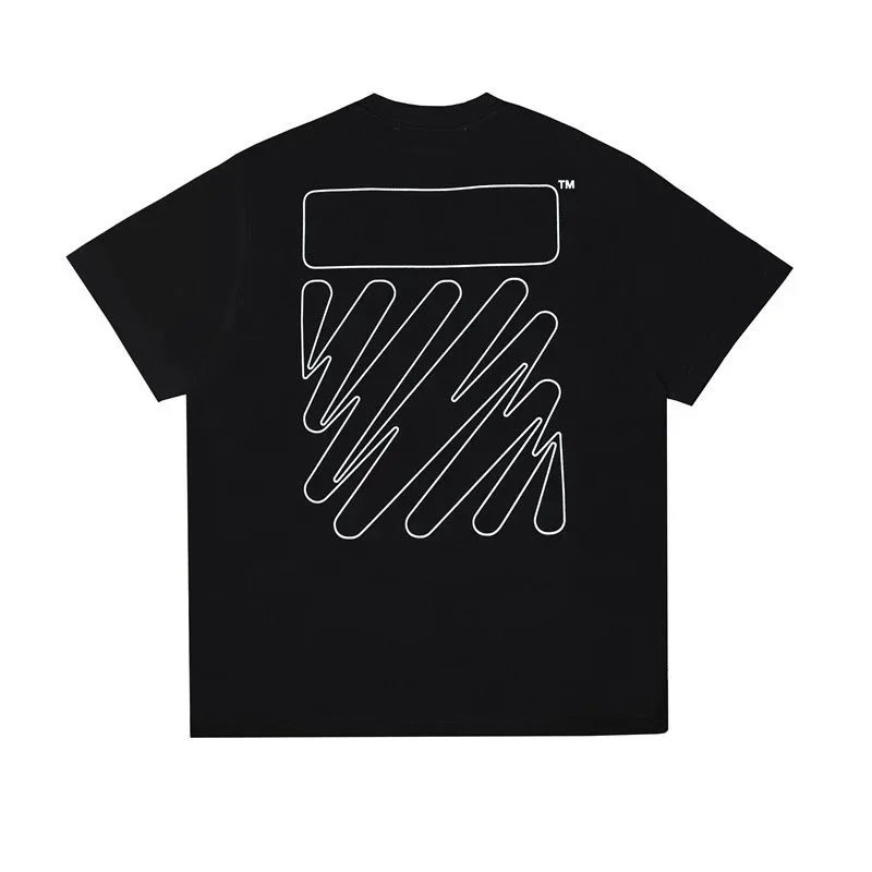 New Wave Black