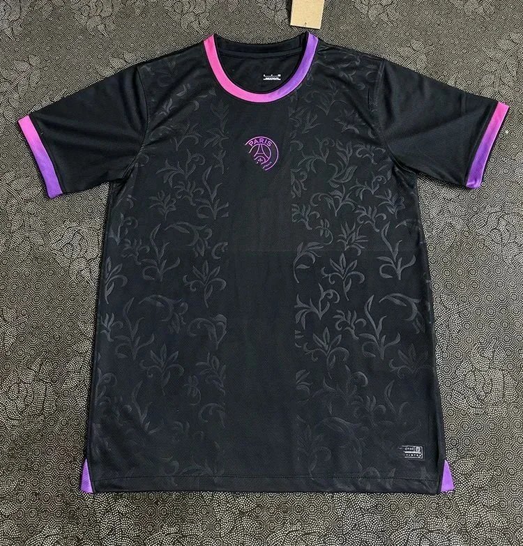 B黎特别版黑 option